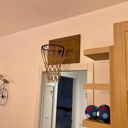 I Della 2 Apartment Milan Luaran gambar
