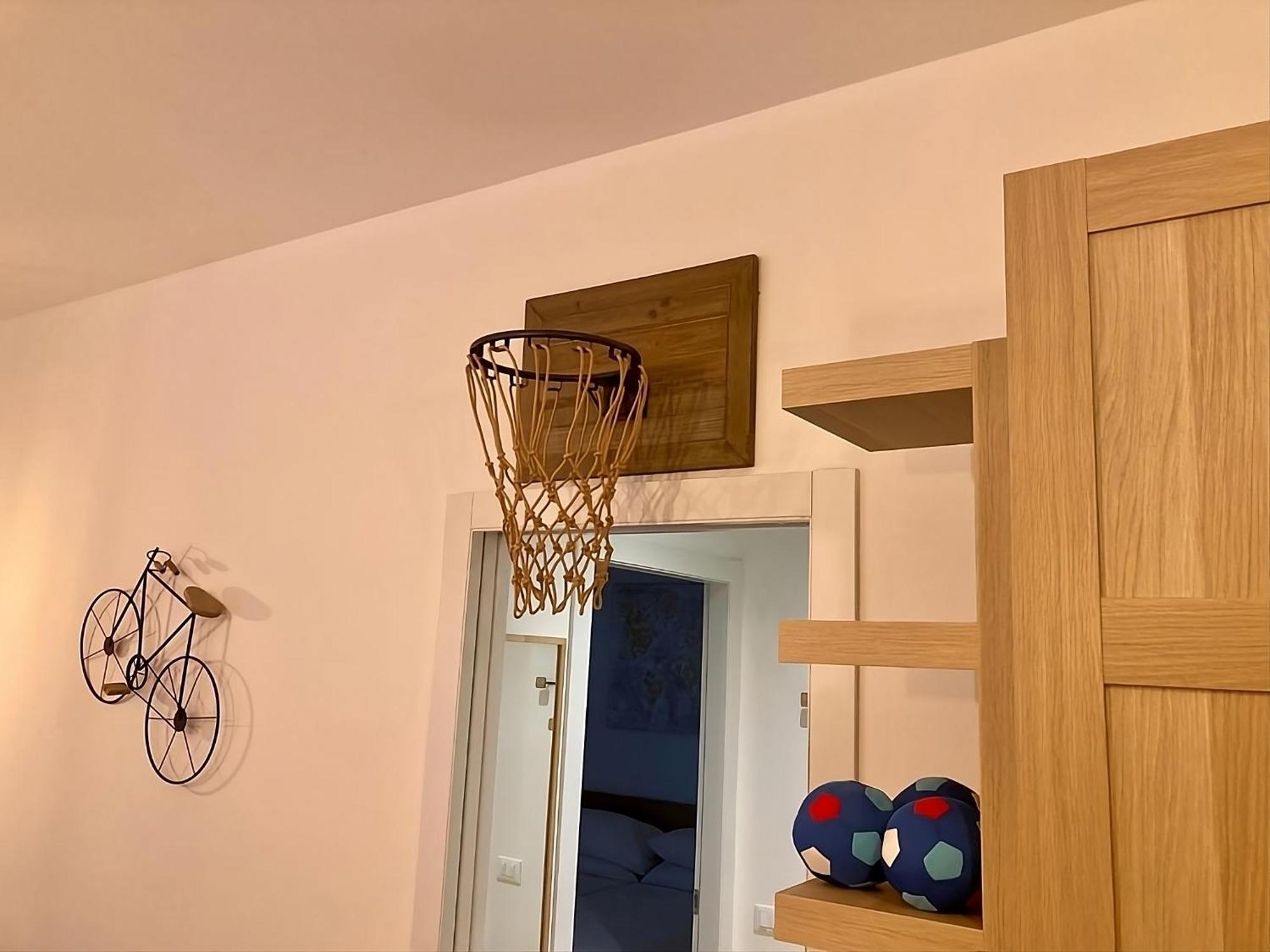 I Della 2 Apartment Milan Luaran gambar